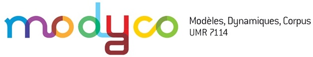cover_Modyco